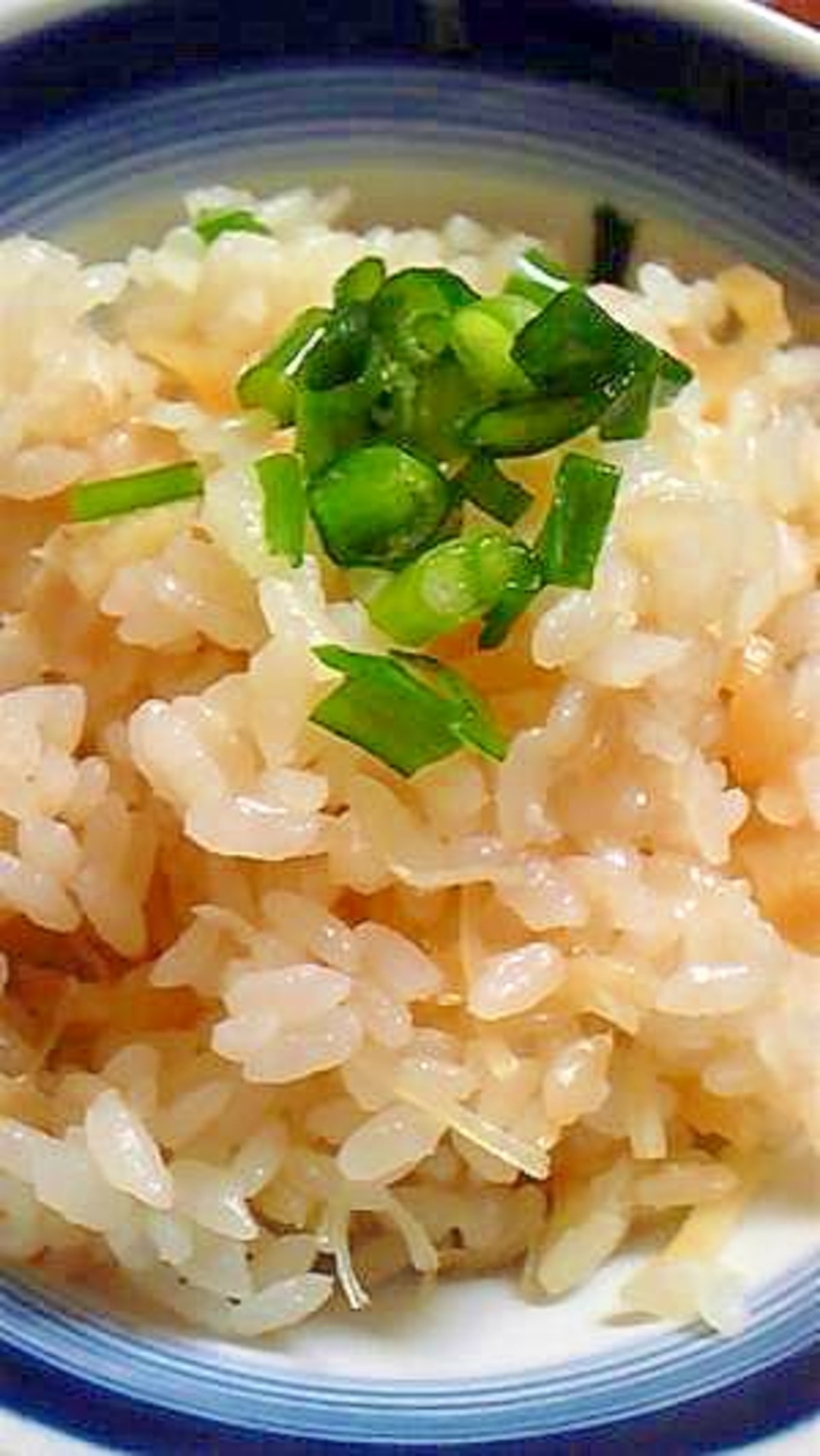 干し貝柱の炊き込みご飯 レシピ 作り方 By 茶筒5416 楽天レシピ 干し貝柱の炊き込みご飯 レシピ 作り方 By 茶筒5416 楽天レシピ